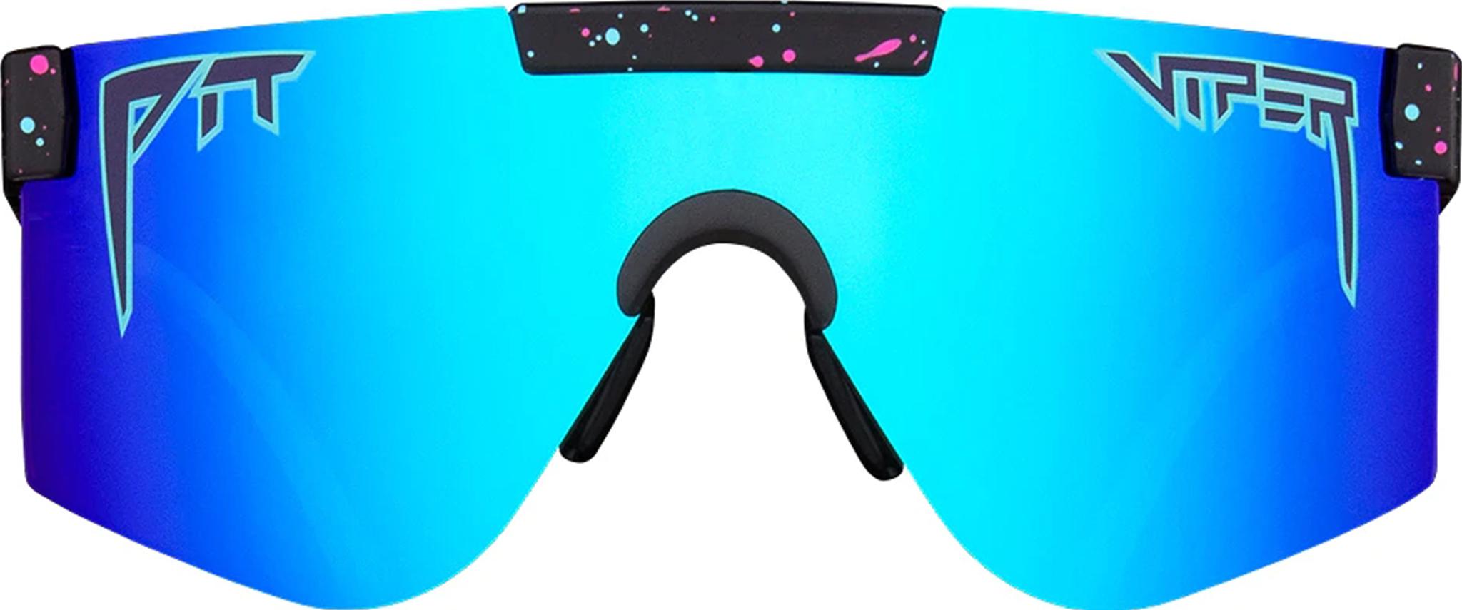 Product image for Lunettes de soleil The Hail Sagan - Enfant