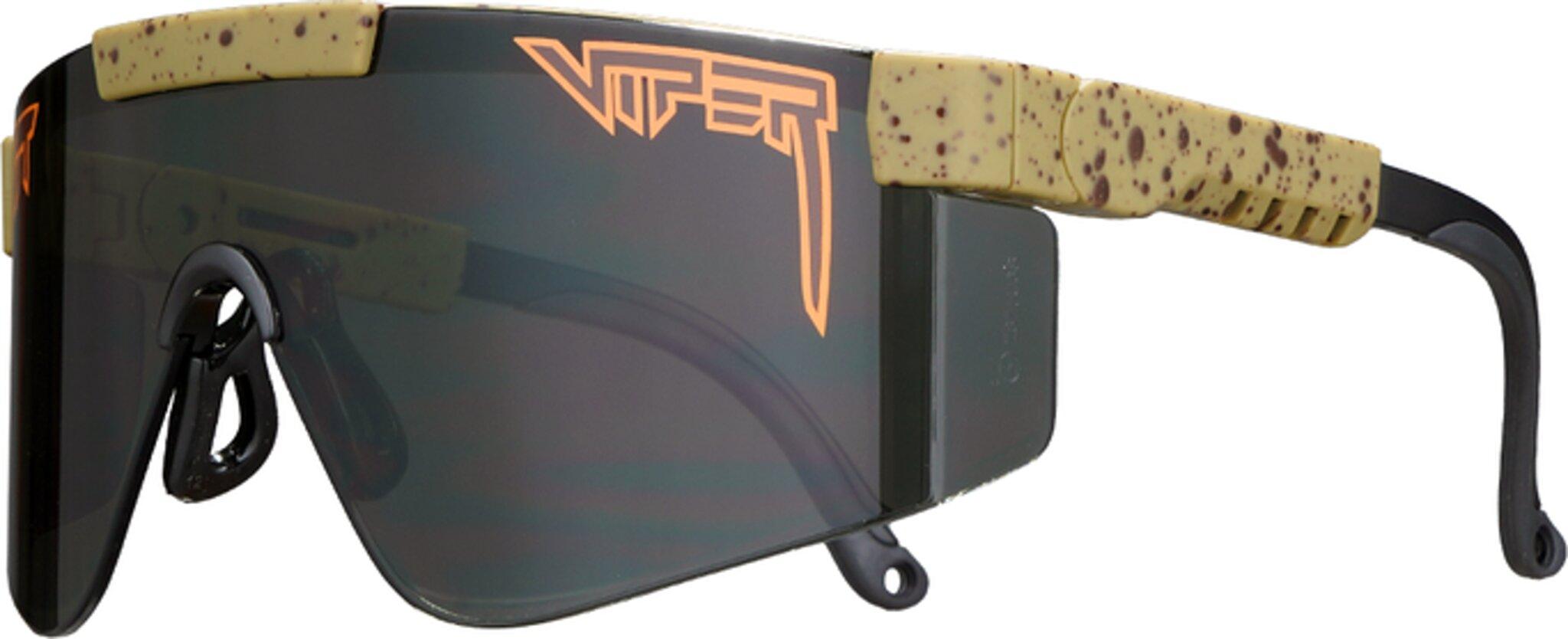Product gallery image number 2 for product The Big Buck Hunter 2000's Sunglasses