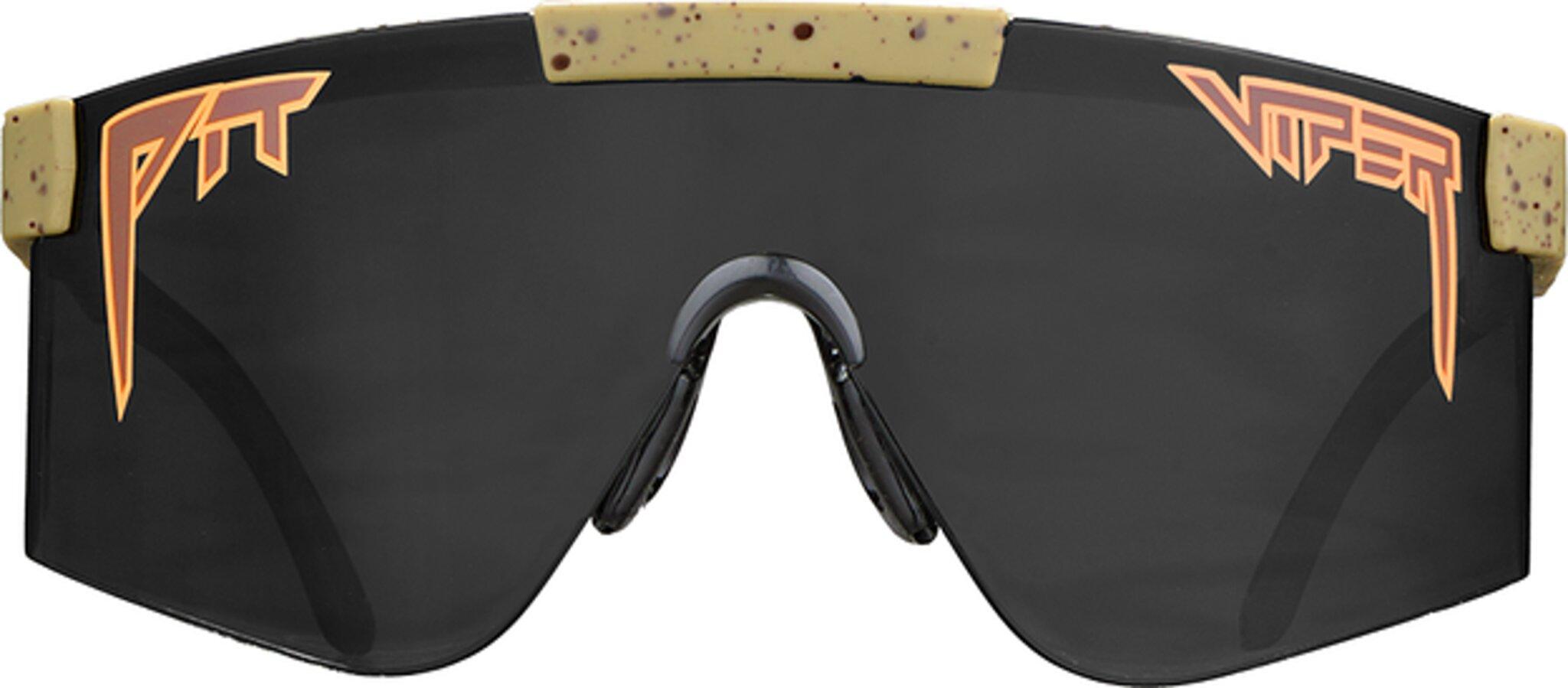 Product gallery image number 1 for product The Big Buck Hunter 2000's Sunglasses