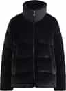 Colour: Black