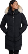Colour: Black