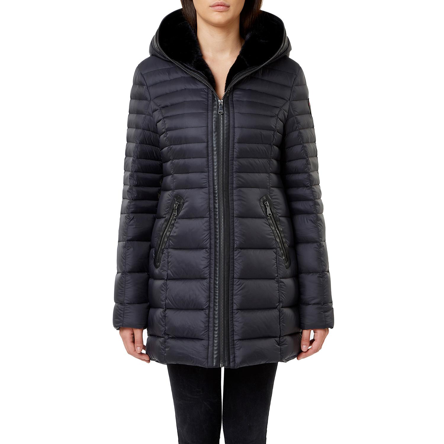 Product gallery image number 3 for product Cece Jacket - Women's