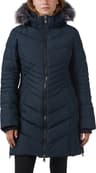 Colour: Navy - Silver
