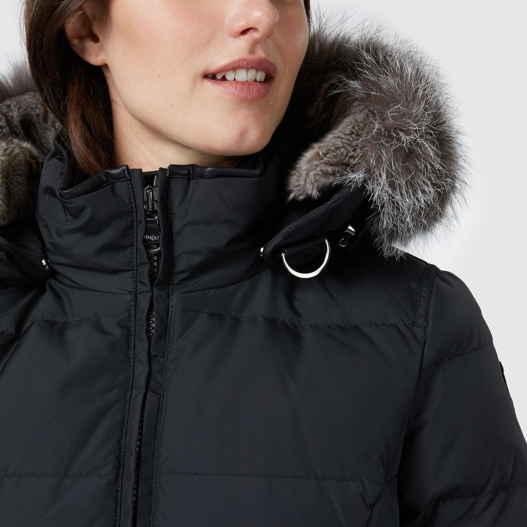 Product gallery image number 5 for product Panther Parka - Women's