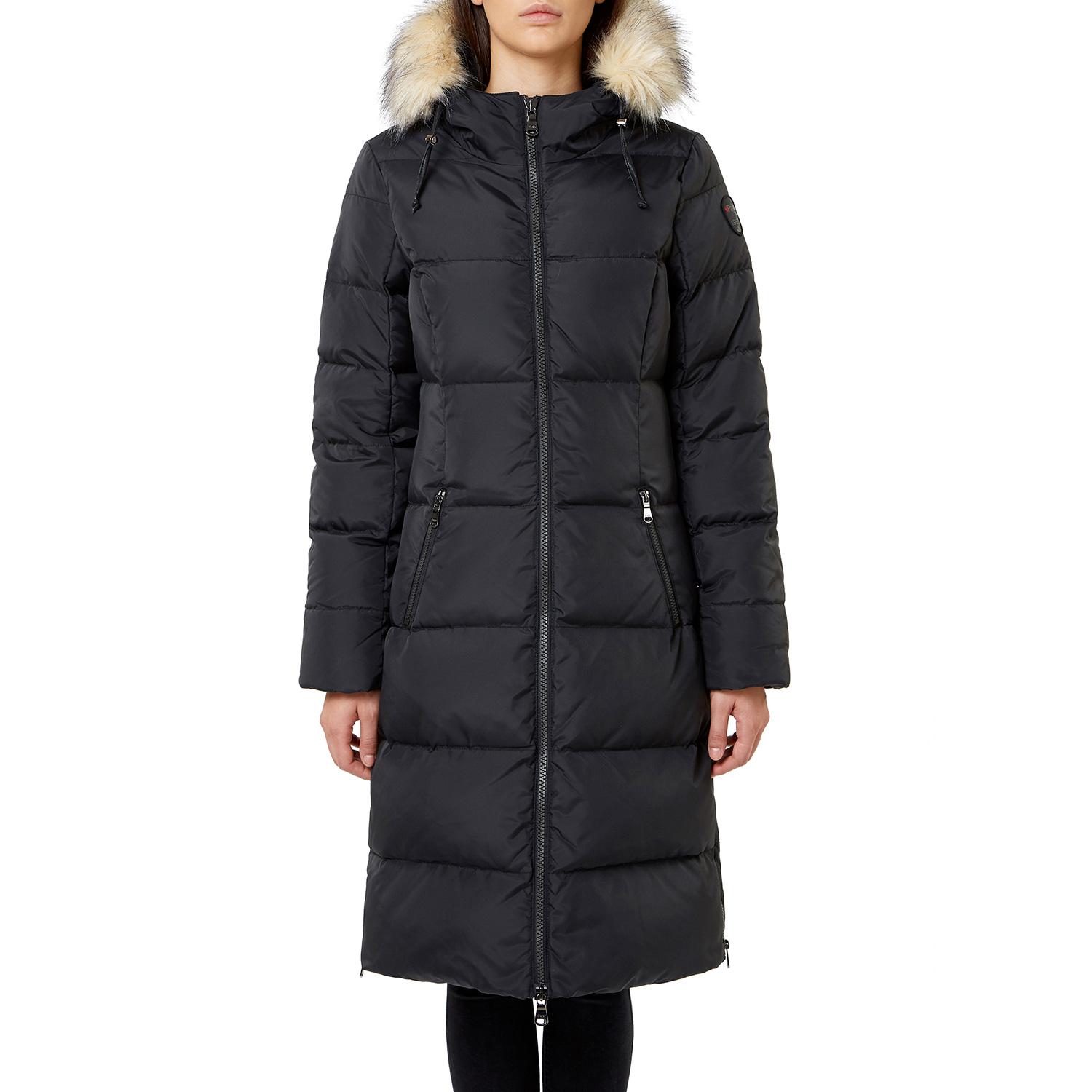 Product gallery image number 1 for product Jayde Jacket - Women's