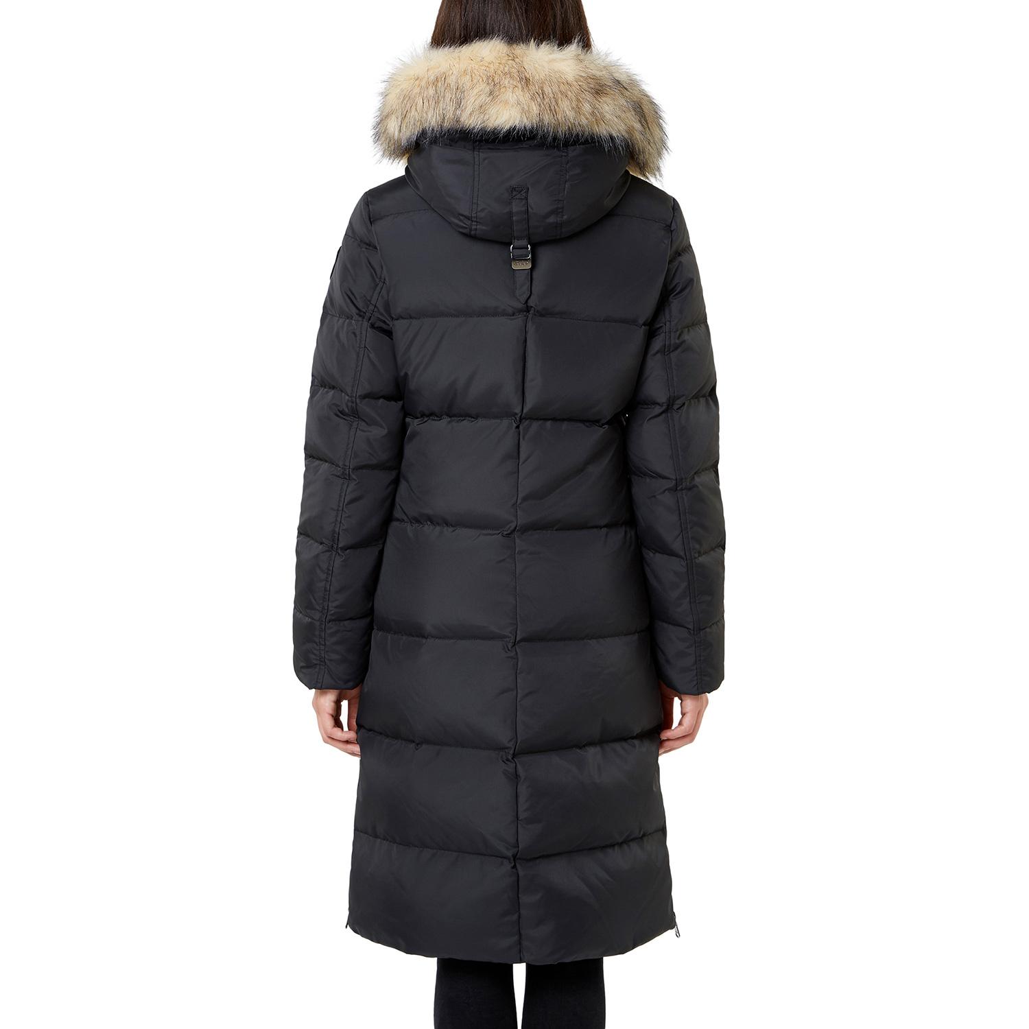 Product gallery image number 4 for product Jayde Jacket - Women's