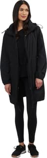 Couleur: Black