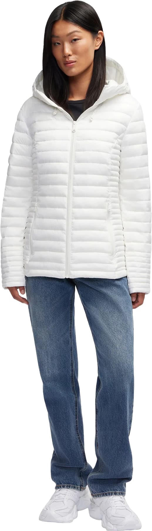 Product image for Astral Lightweight Packable Puffer - Women's