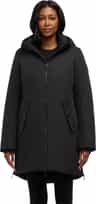Colour: Black