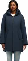 Colour: Navy