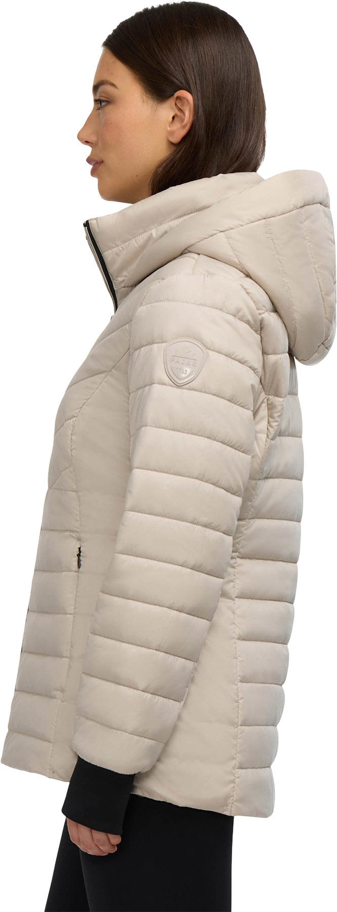 Product gallery image number 3 for product Clarette Lightweight Lite Jacket - Women’s