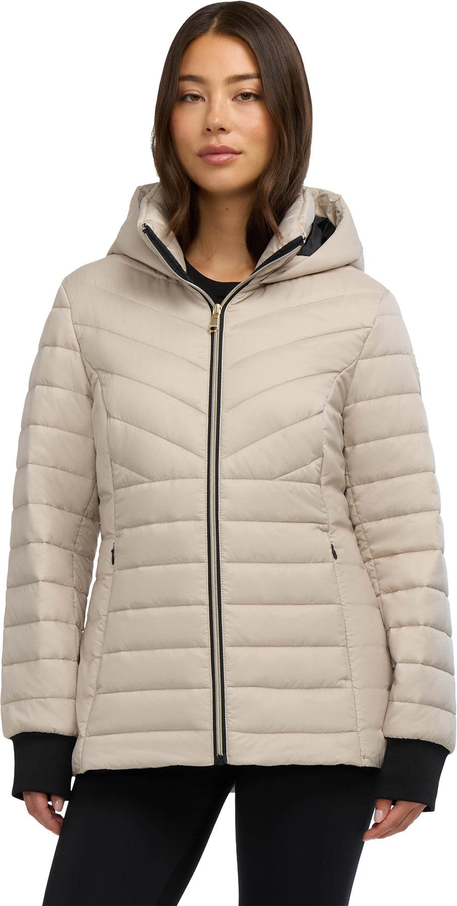 Product image for Clarette Lightweight Lite Jacket - Women’s