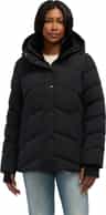 Colour: Black
