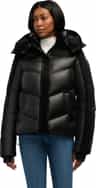 Couleur: Black