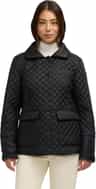 Colour: Black