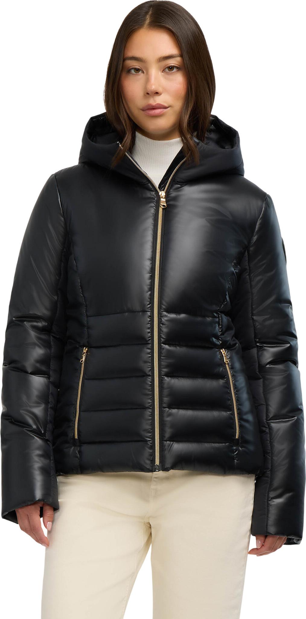 Image de produit pour Manteau léger Rosie - Femme