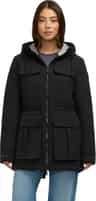 Couleur: Black