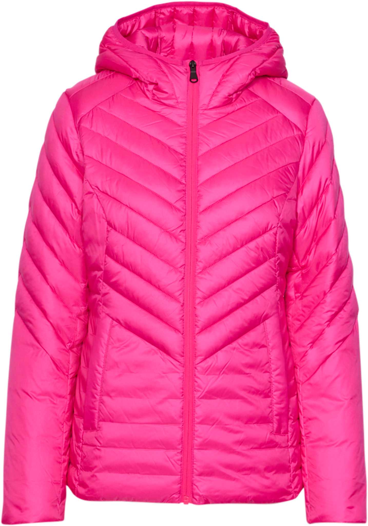 Pink Glo
