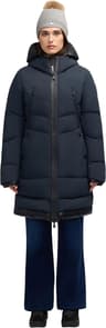 Colour: Navy