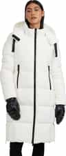 Colour: White Op