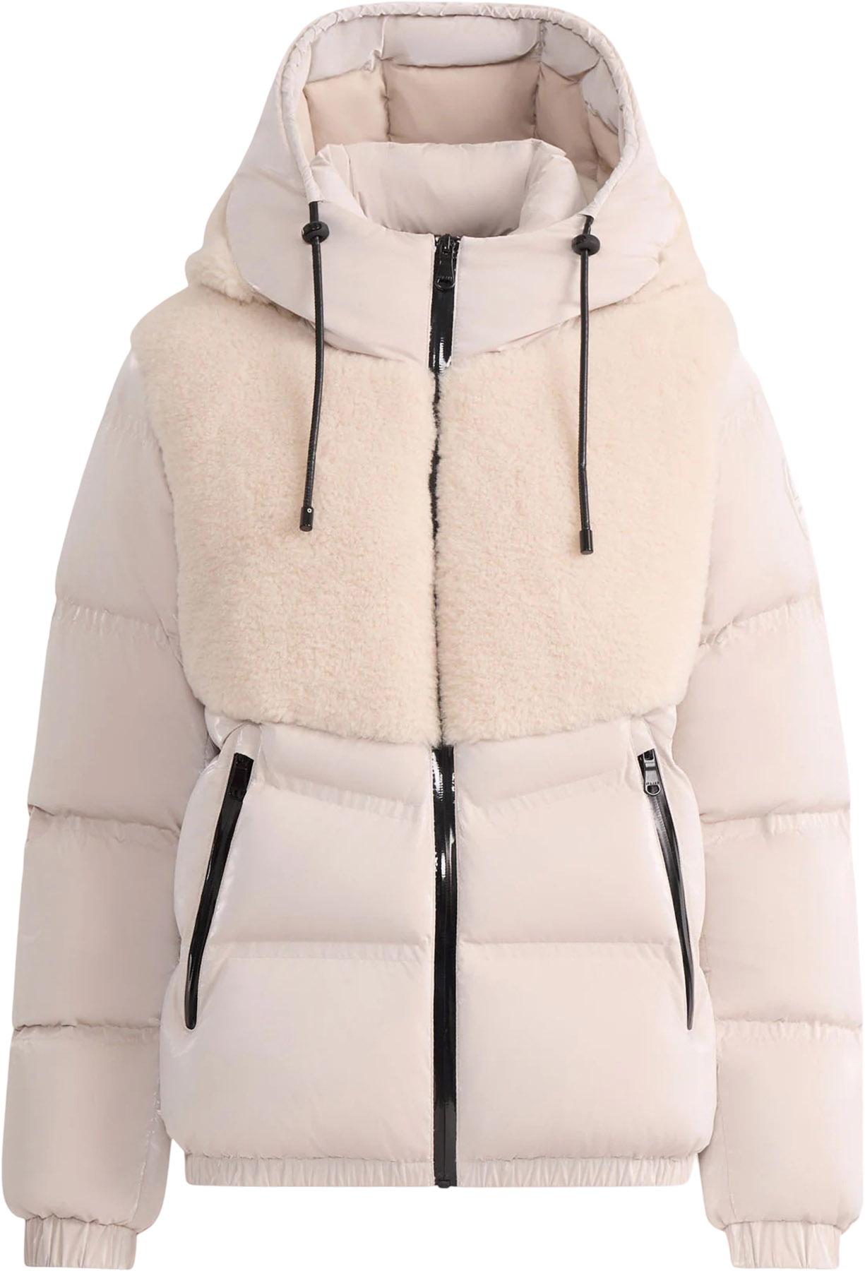 Numéro de l'image de la galerie de produits {number} pour le produit {name}