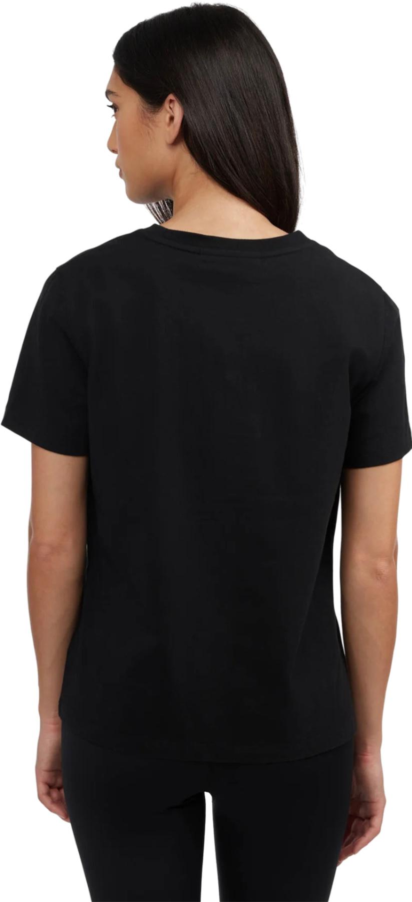 Product gallery image number 3 for product Reed Perfect Fit T-Shirt - Women's