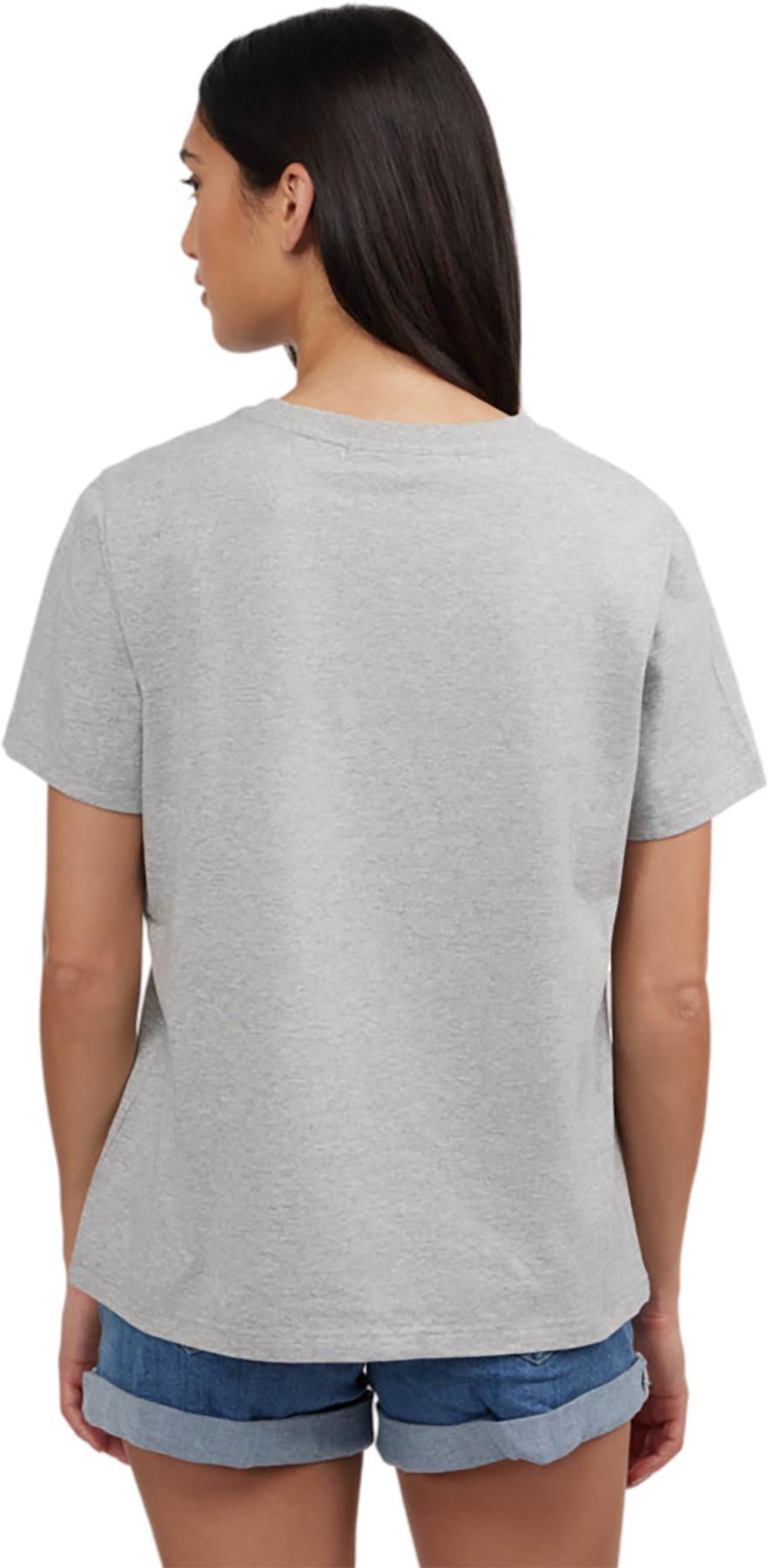 Product gallery image number 3 for product Reed Perfect Fit T-Shirt - Women's