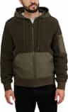 Couleur: Military