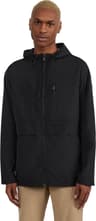 Colour: Black