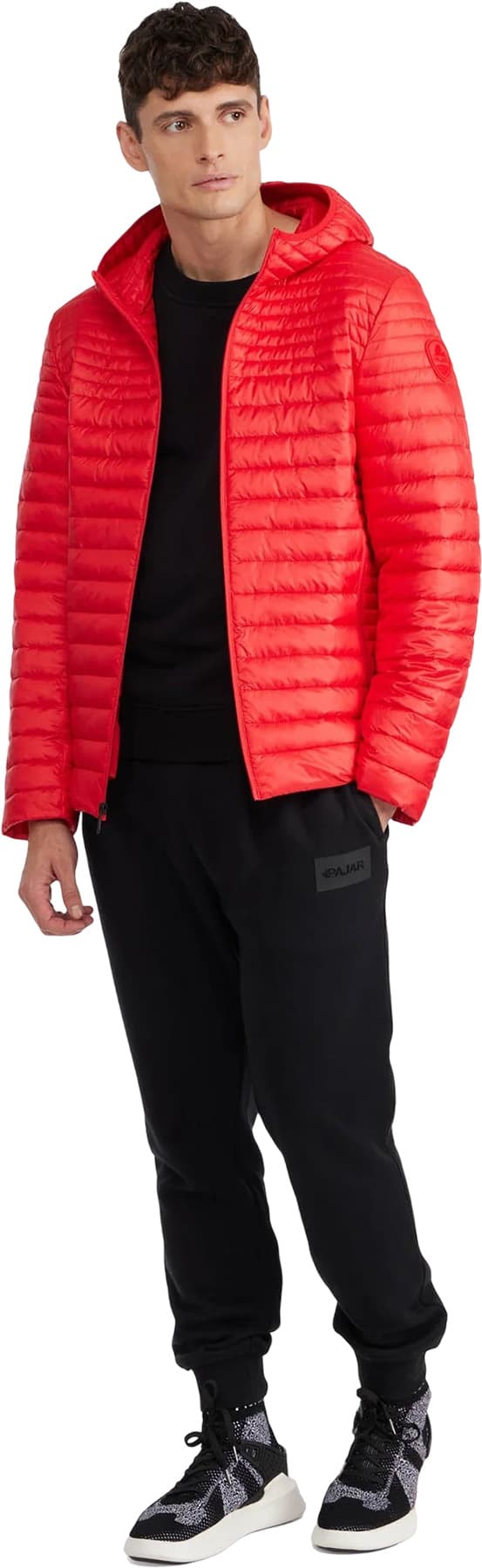 Product image for Osprey Lightweight Packable Puffer Jacket - Men's