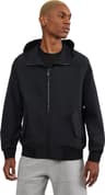 Colour: Black