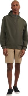 Colour: Military