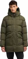 Colour: Military
