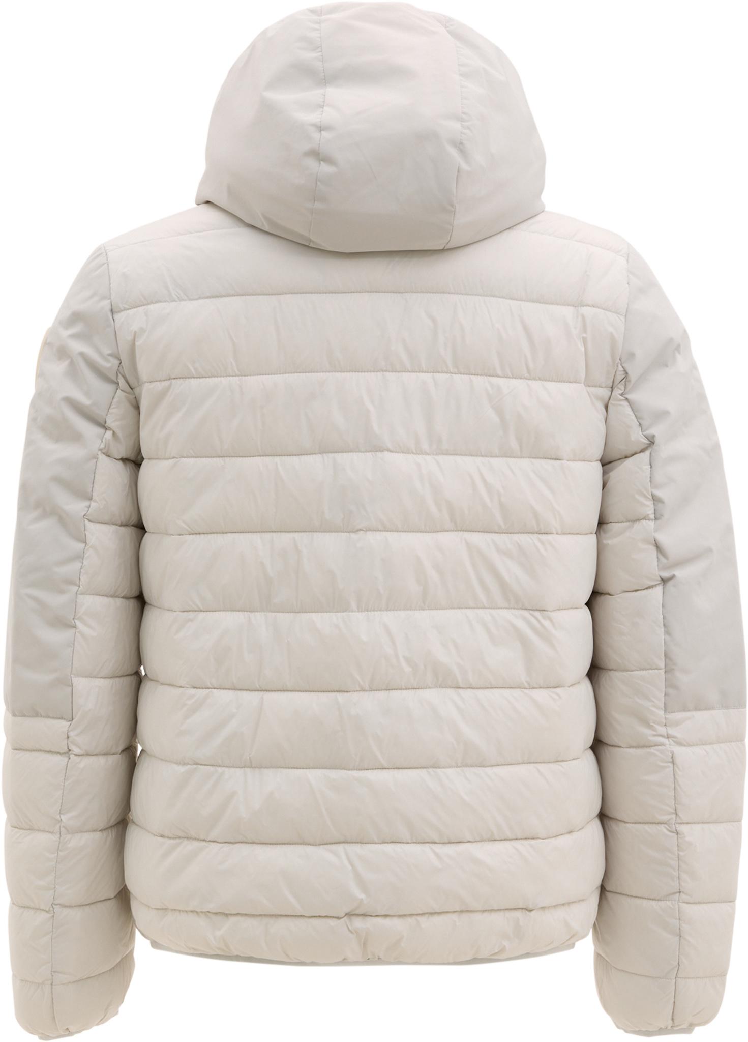 Product gallery image number 4 for product Calian Insulated Jacket - Men's