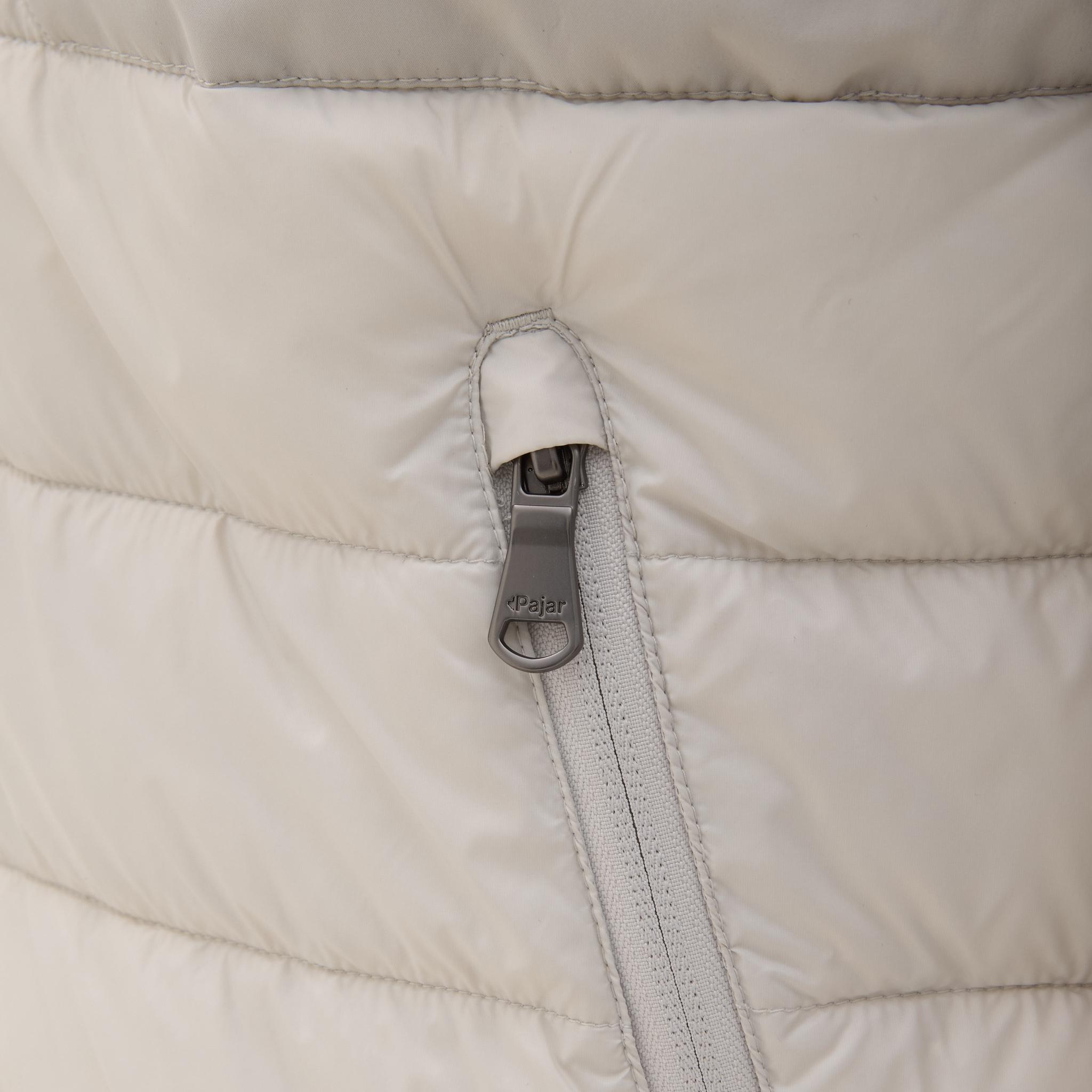 Product gallery image number 3 for product Calian Insulated Jacket - Men's