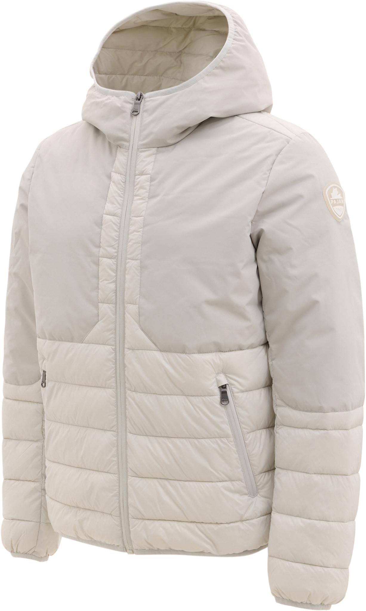 Product gallery image number 2 for product Calian Insulated Jacket - Men's