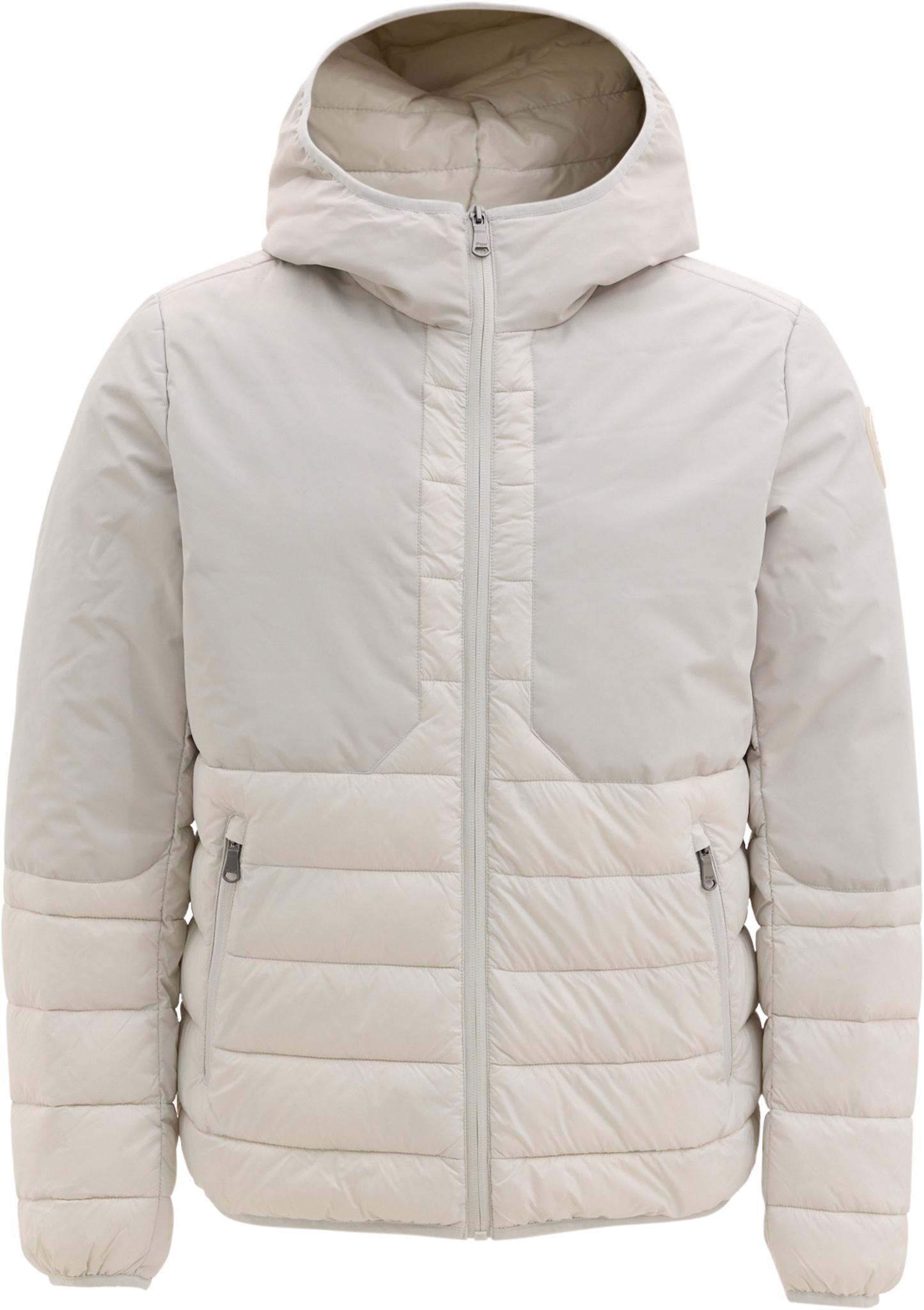 Product image for Calian Insulated Jacket - Men's