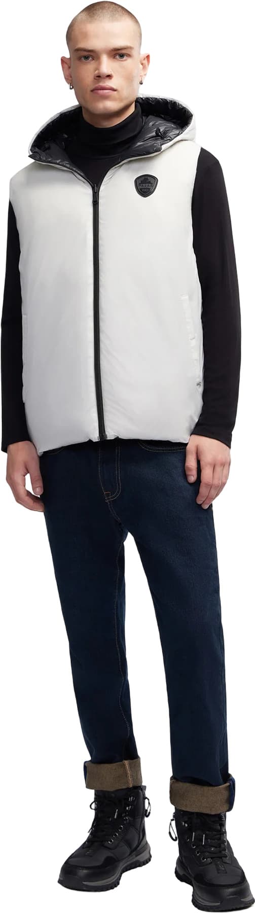 Product gallery image number {number} for product {name}