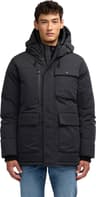 Couleur: Black