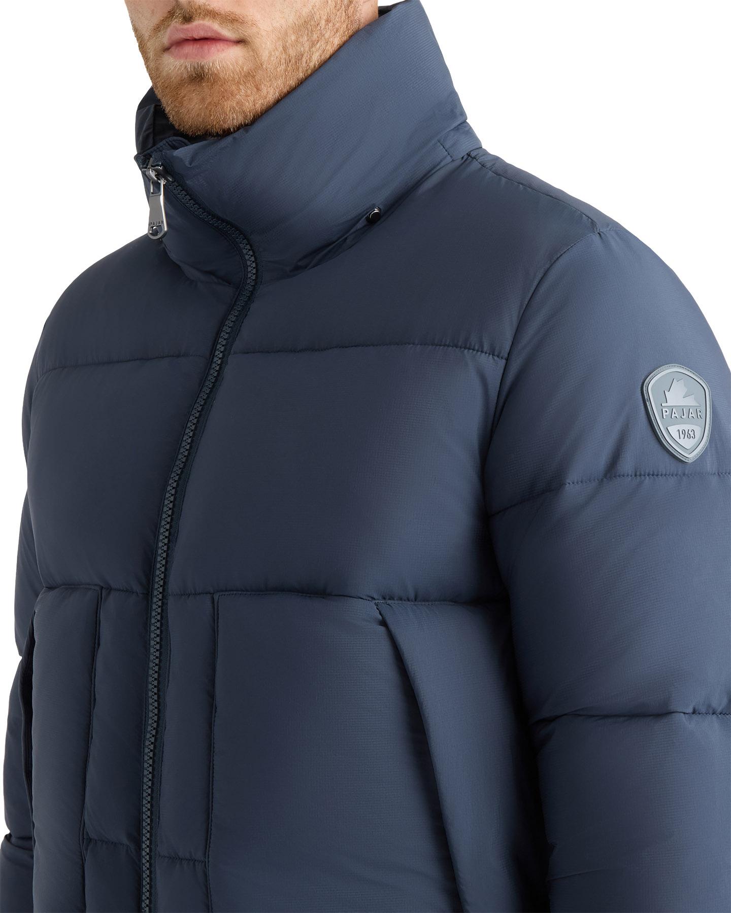 Product gallery image number 3 for product Felix‑Rs Midweight Puffer Jacket - Men’s