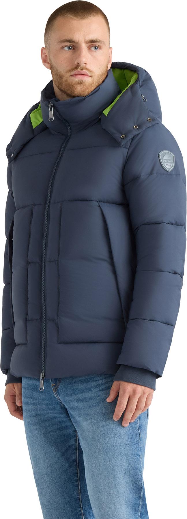 Product gallery image number 5 for product Felix‑Rs Midweight Puffer Jacket - Men’s