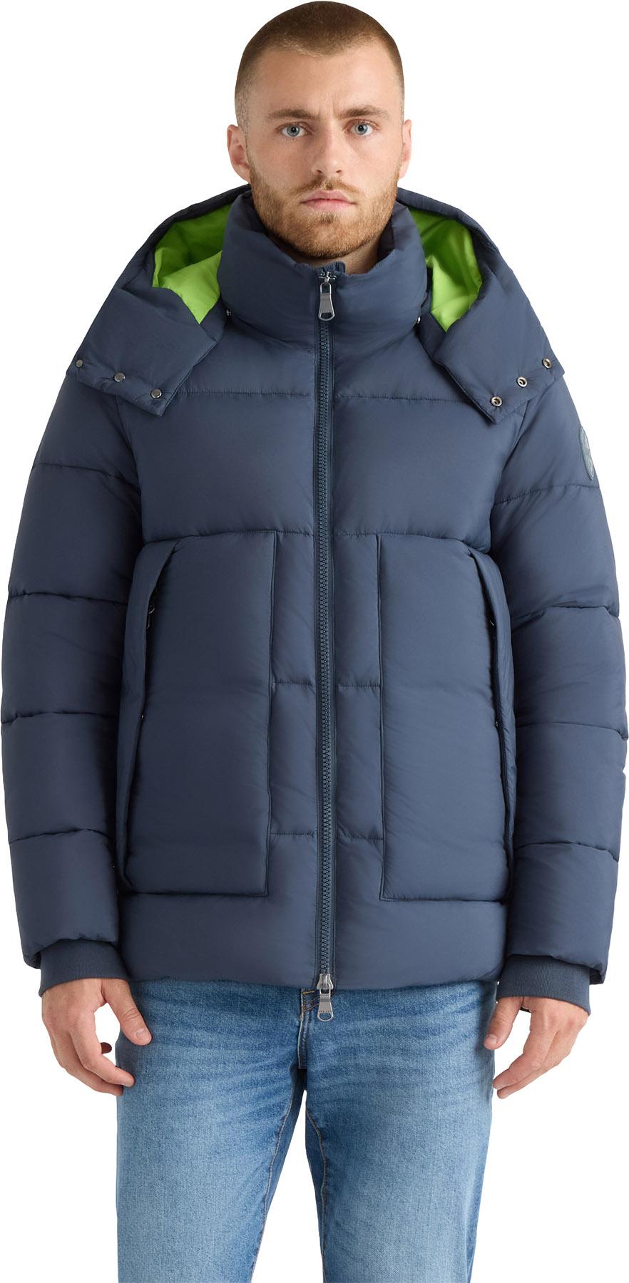 Product image for Felix‑Rs Midweight Puffer Jacket - Men’s