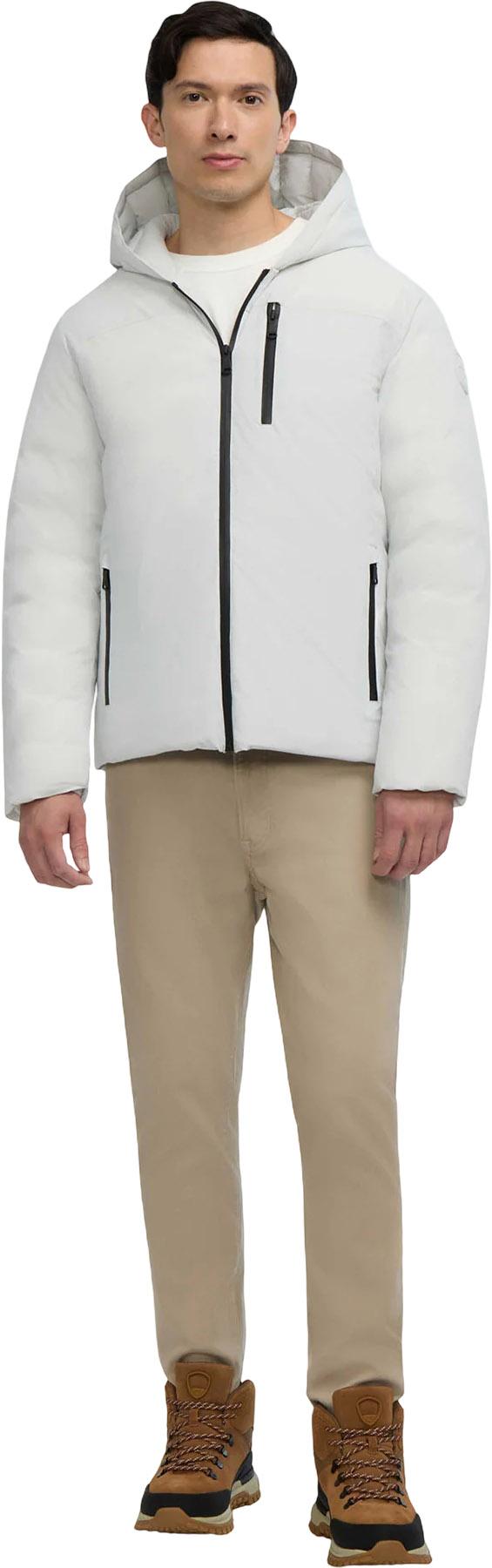 Product image for Men’s Jett Lightweight Active Stretch Jacket