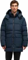 Colour: Navy