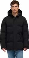 Colour: Black