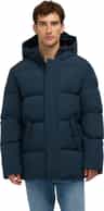 Colour: Navy