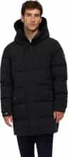 Colour: Black