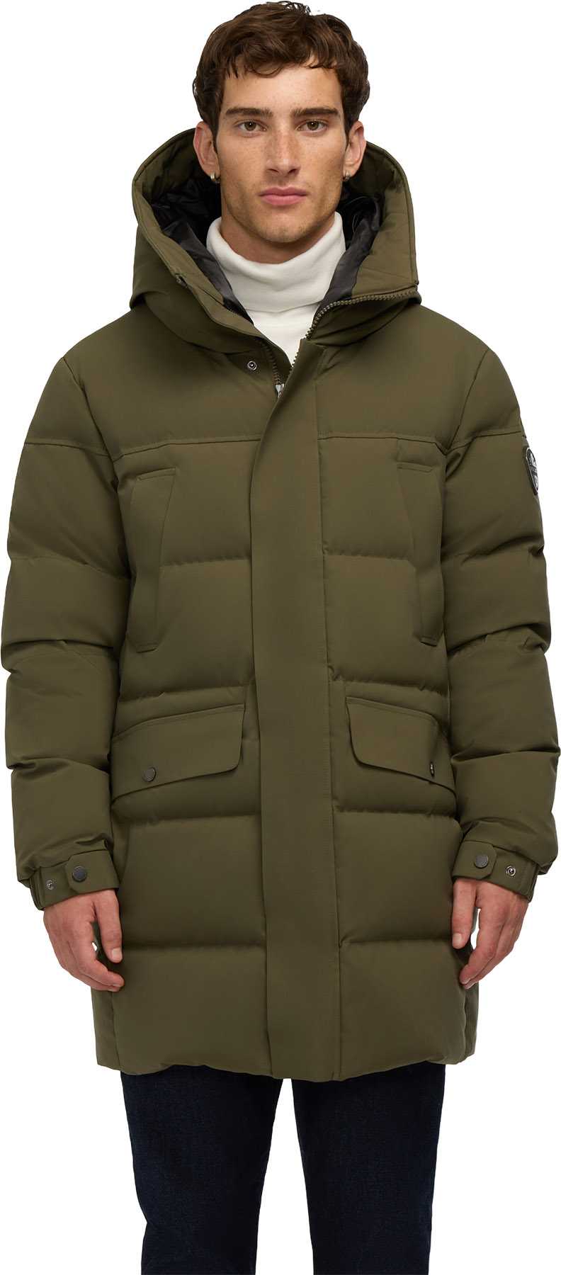 Military