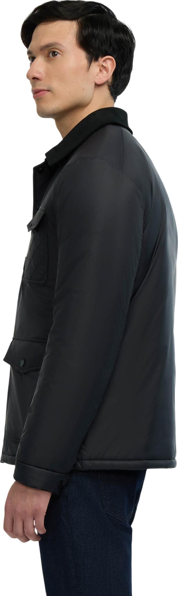 Product gallery image number 2 for product Dominic Lightweight Classic Jacket - Men's