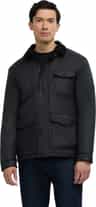 Colour: Black